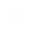 650159183